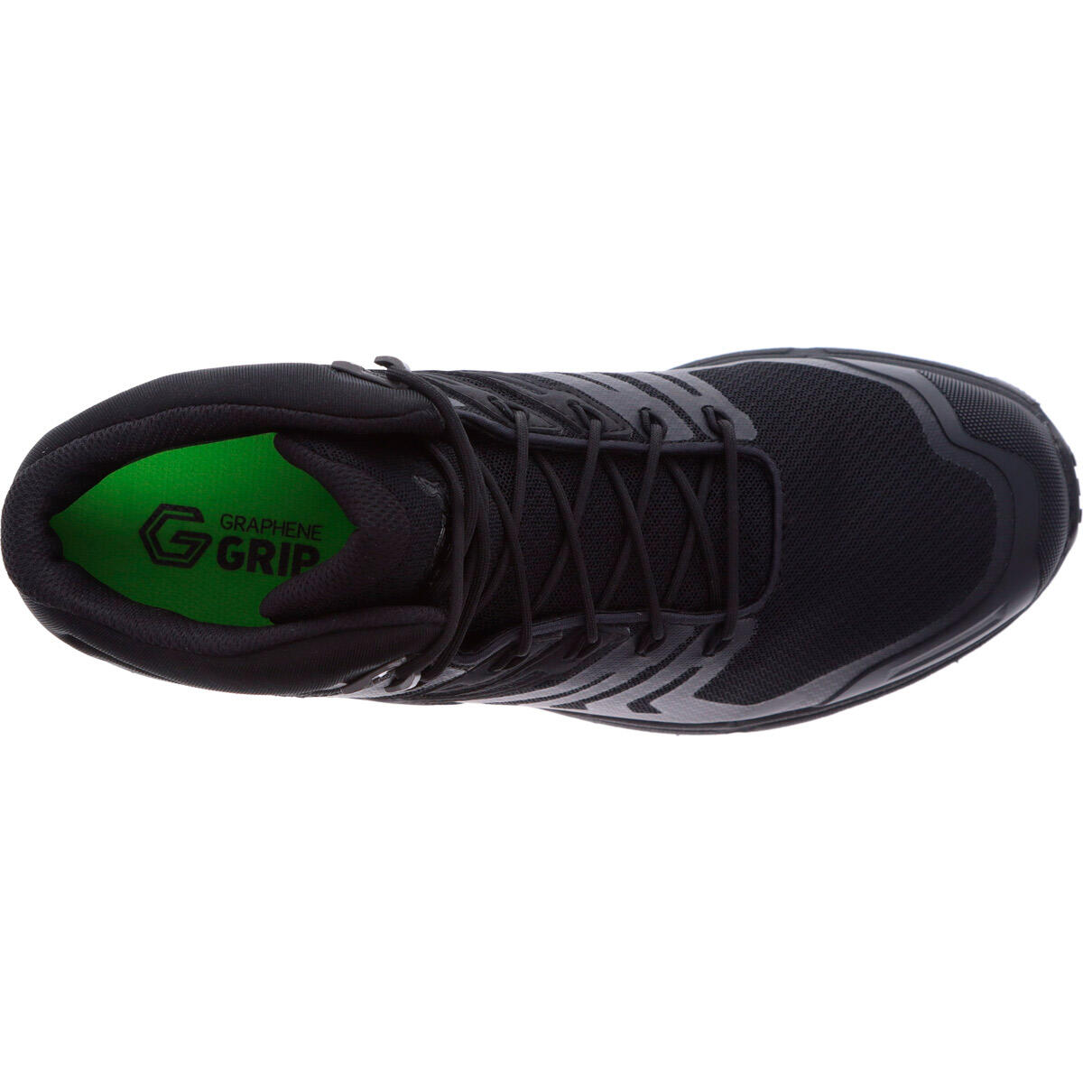 Roclite G 345 GTX V2 - Heren - Black 2/5