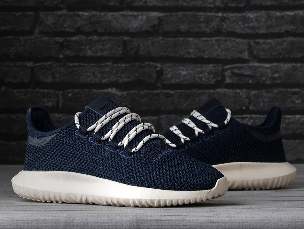 Buty damskie sportowe TUBULAR SHADOW