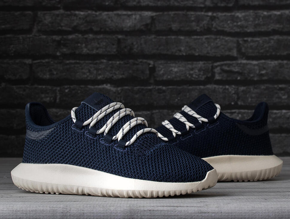 Buty damskie sportowe TUBULAR SHADOW