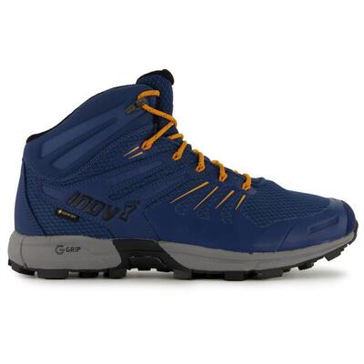 Inov8 | roclite g 345 gtx v2 | wandelschoenen goretex | heren