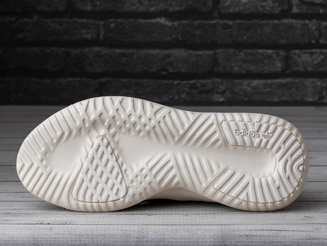 Buty damskie sportowe TUBULAR SHADOW 4/7