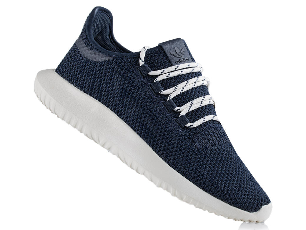 Buty damskie sportowe TUBULAR SHADOW 7/7