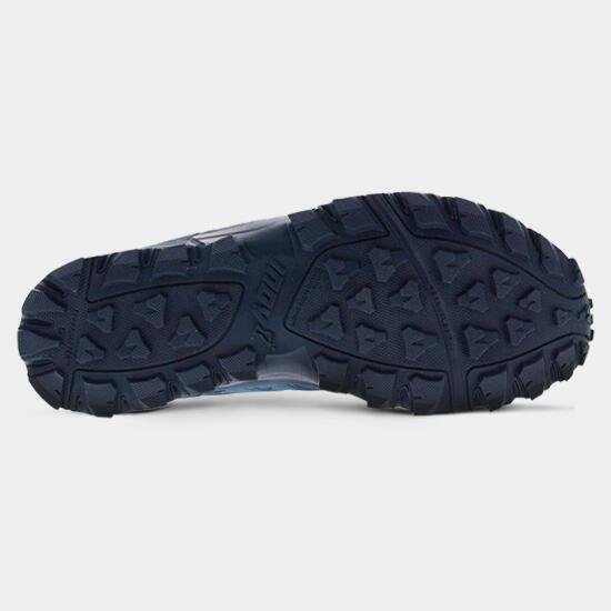 INOV8 | Trailtalon 290 | Trailschoenen | Dames 2/4
