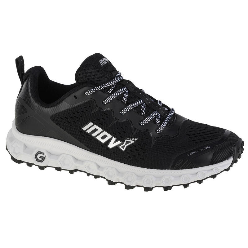 Hardloopschoenen voor heren Parkclaw G 280