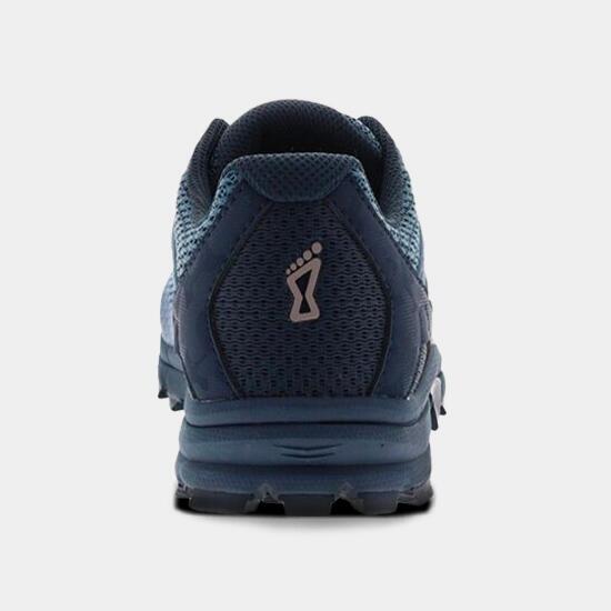 INOV8 | Trailtalon 290 | Trailschoenen | Dames 4/4