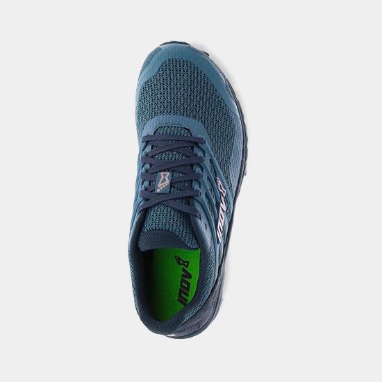 INOV8 | Trailtalon 290 | Trailschoenen | Dames 3/4