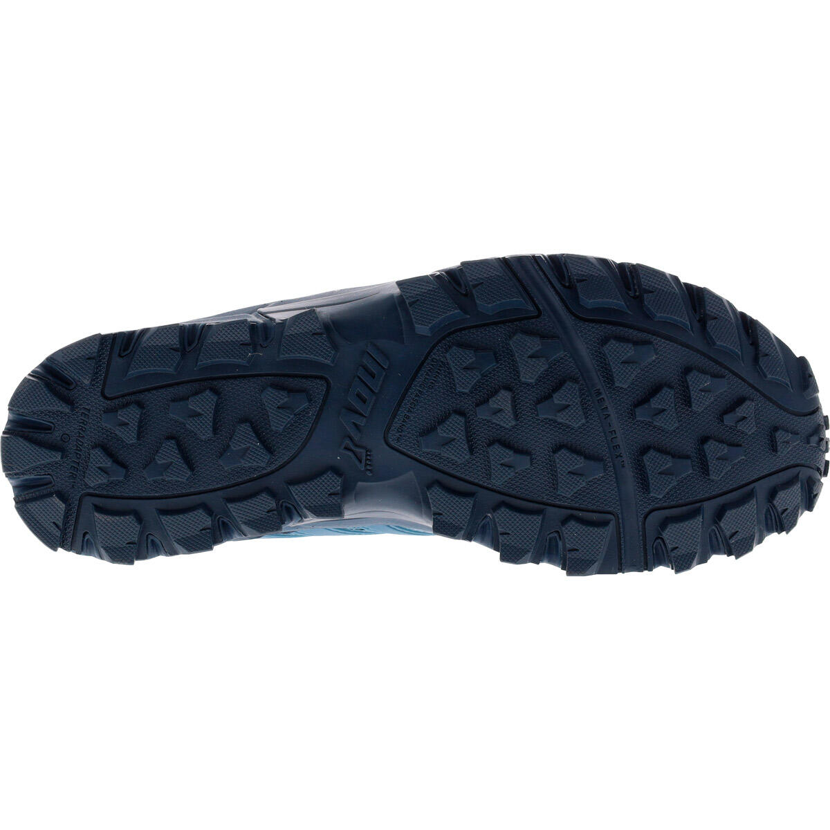 Buty trailowe damskie Inov-8 Trailtalon 290 3/7