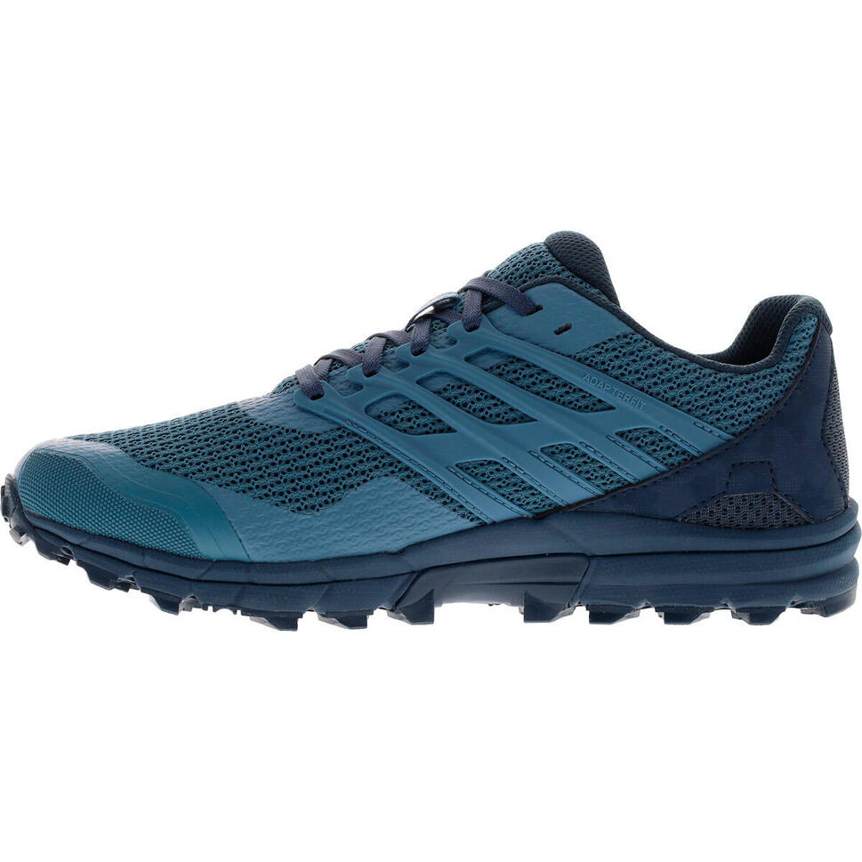 Buty trailowe damskie Inov-8 Trailtalon 290