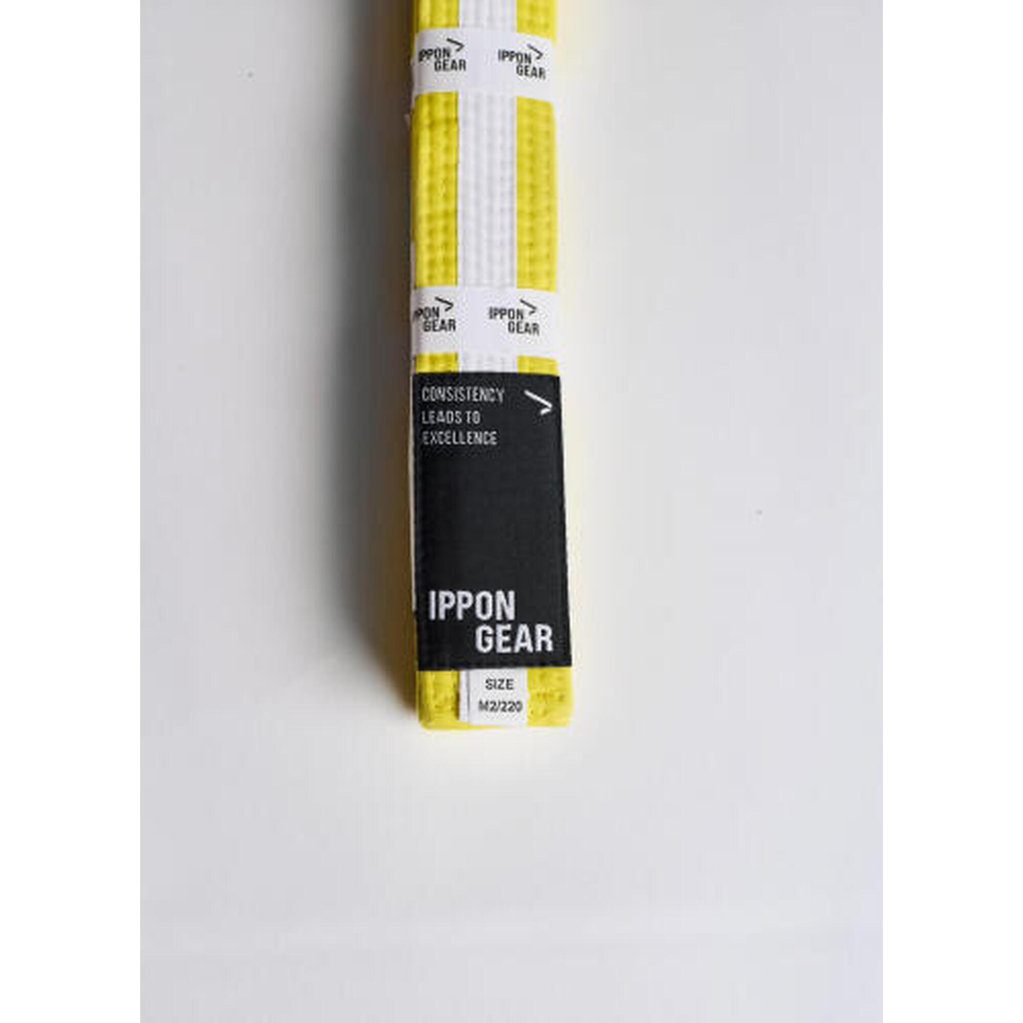 6e09de0d-5f64-4cd9-9ba3-50c1dbfb52e8_c255