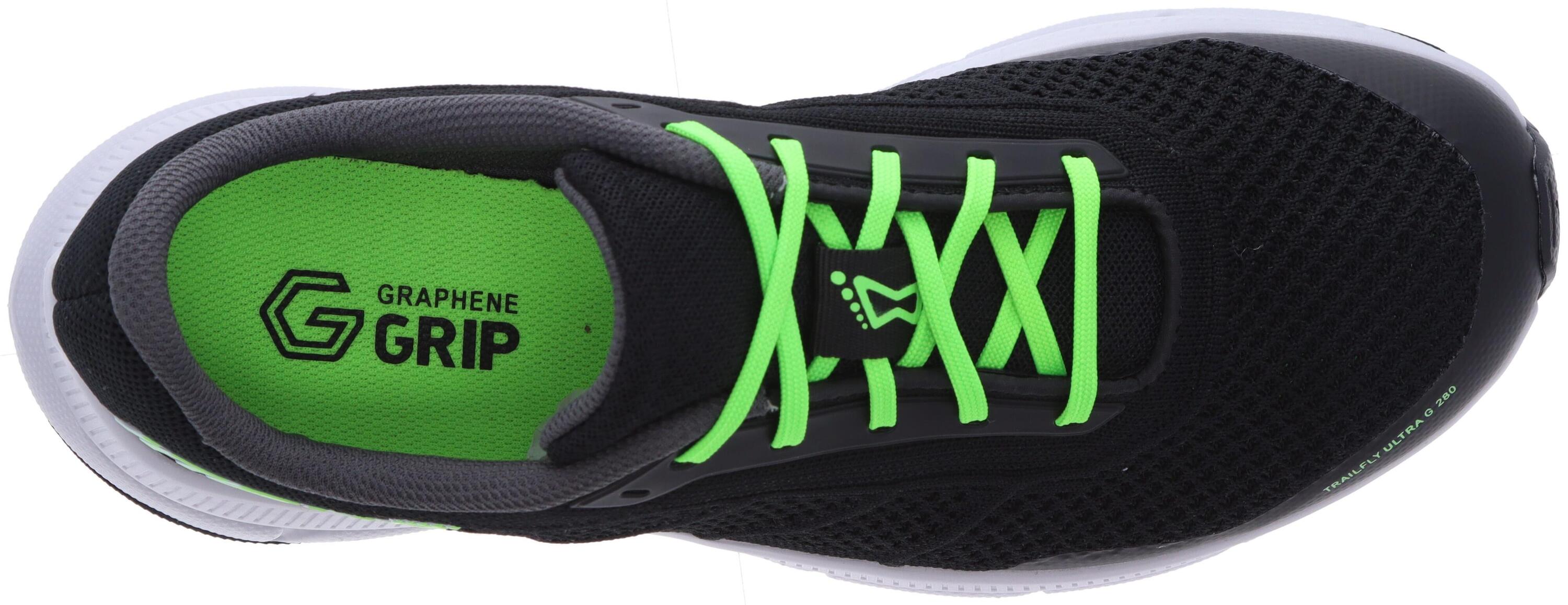 Chaussures de running pour hommes Wave Skyrise 5 5/6