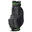 Big Max Terra Sport Gris/Noir/Vert Sac de golf