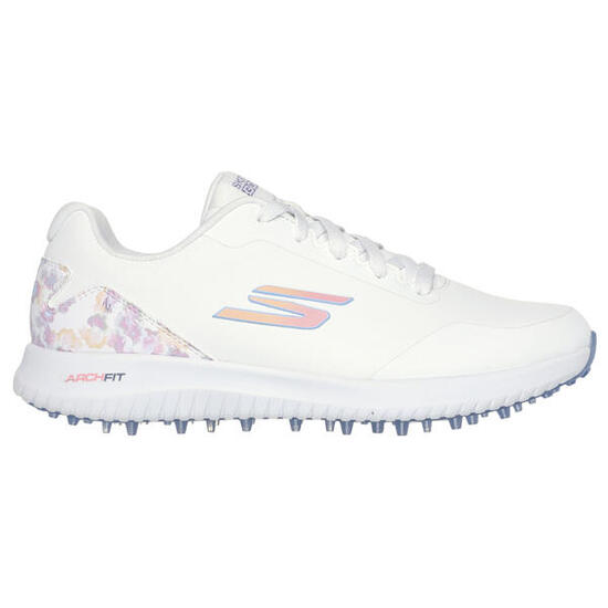 Zapatillas Skechers Go Golf MAX 3 Zapatos de Golf para Mujer