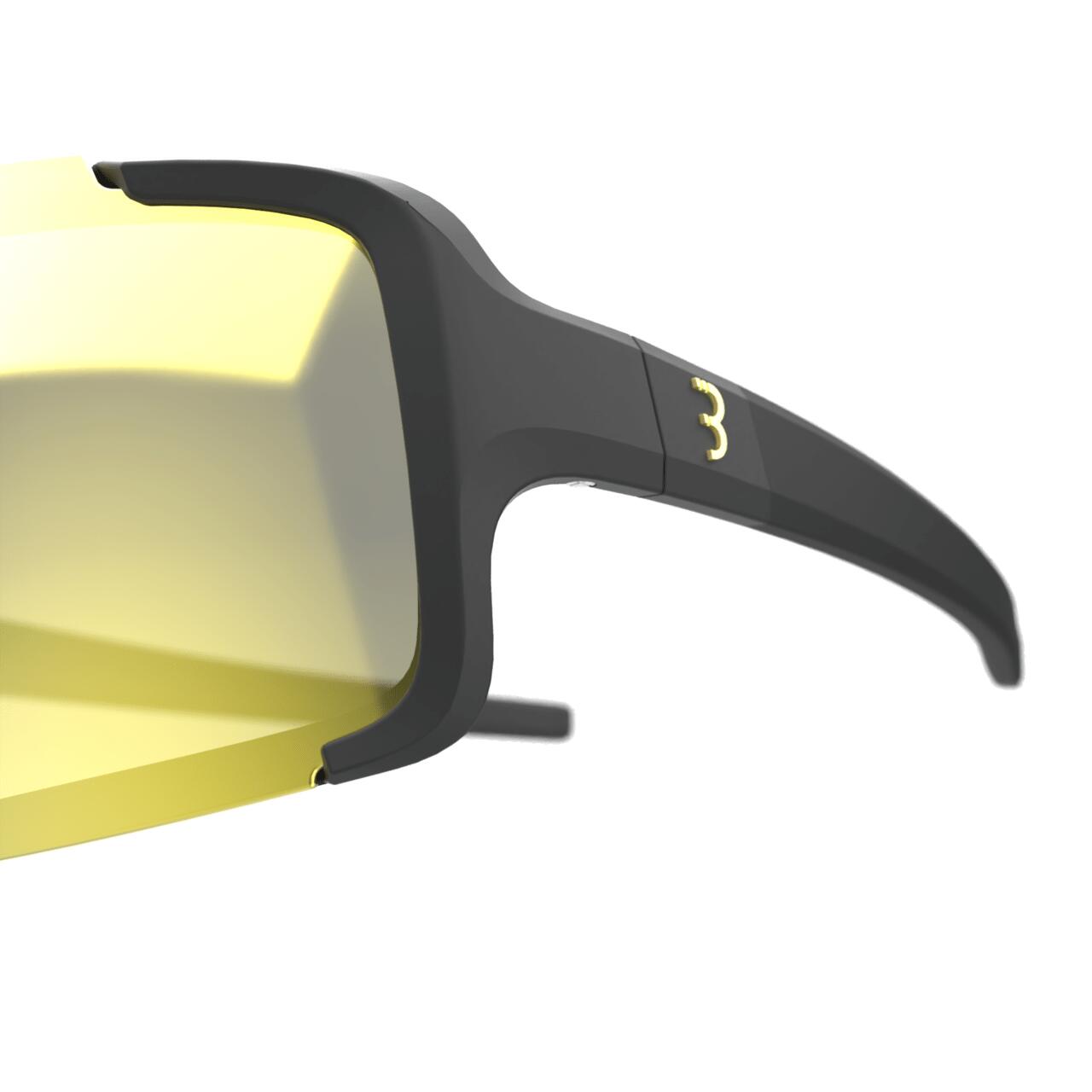 Sonnenbrille BBB Cycling Chester PH 6/6