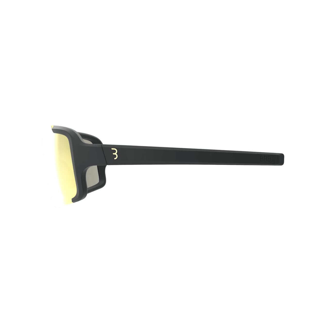 Sonnenbrille BBB Cycling Chester PH 5/6