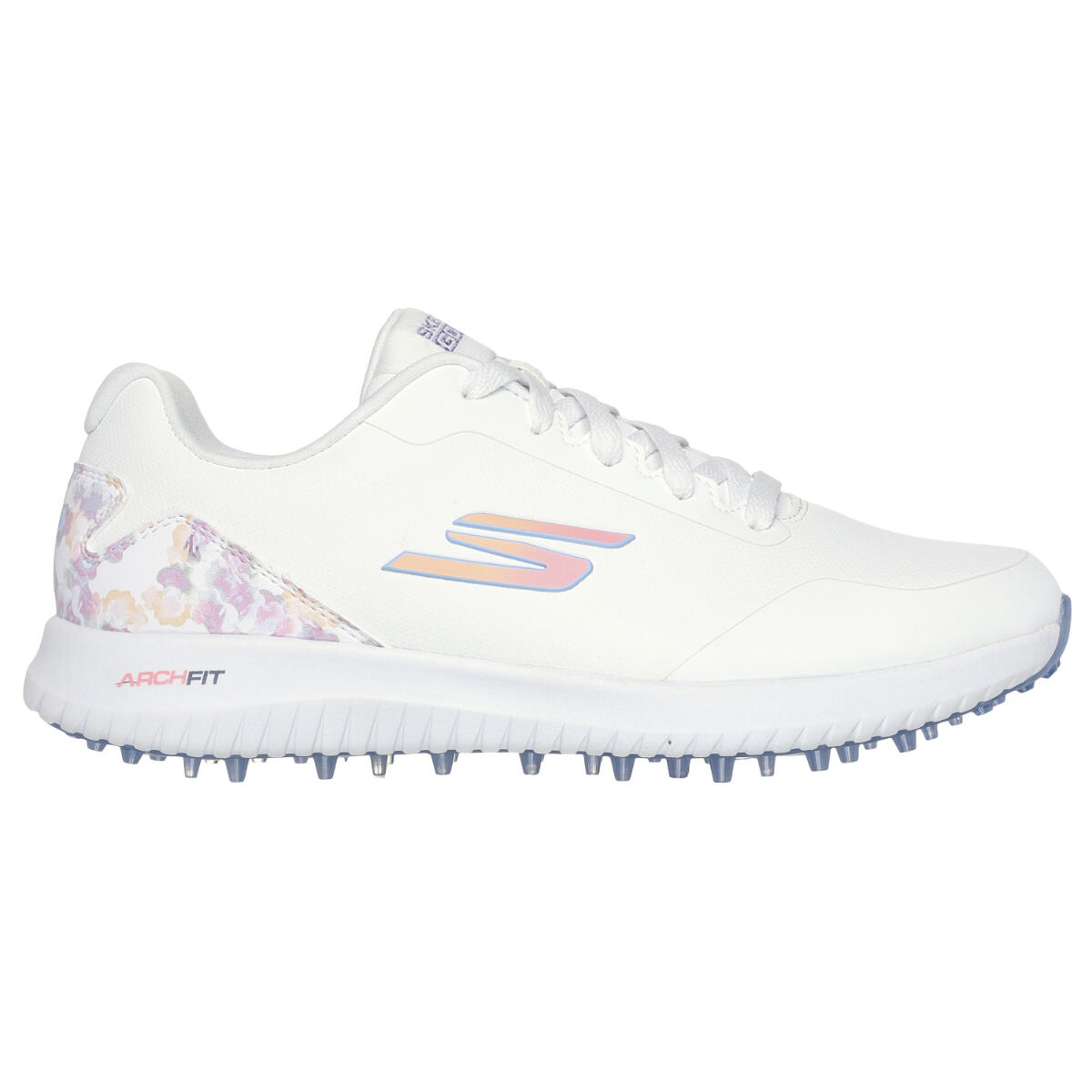 SKECHERS Zapatillas Skechers Go Golf MAX 3 Zapatos de Golf para Mujer