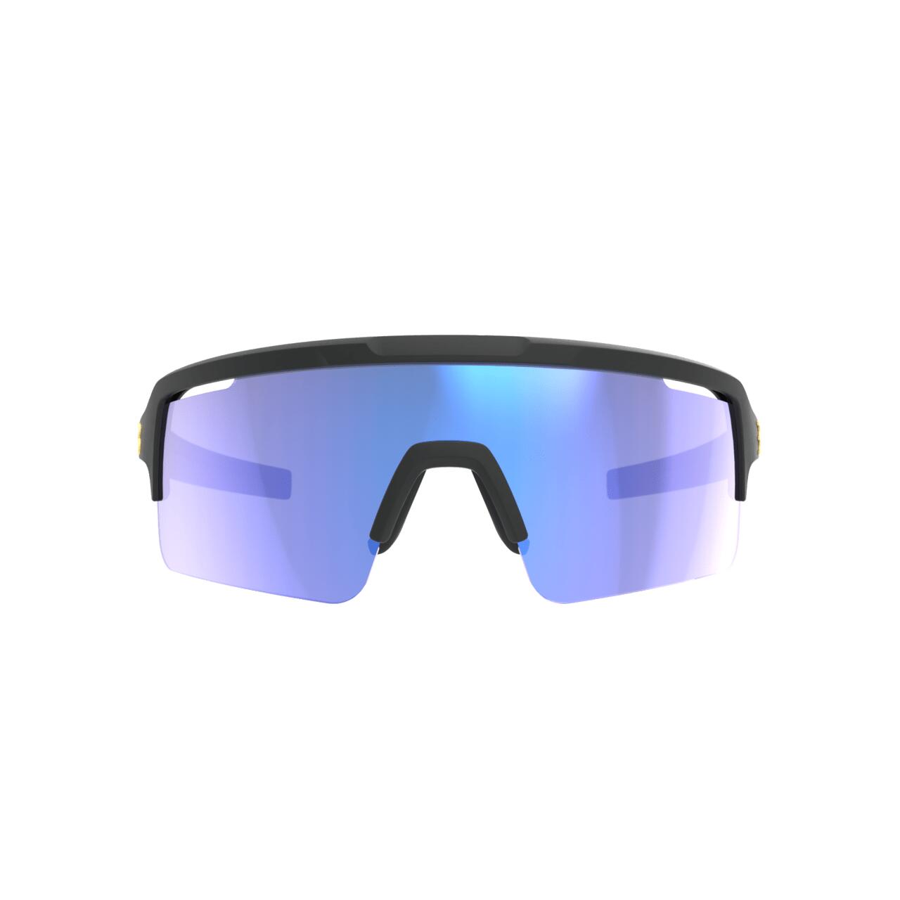 Lunettes de soleil BBB Cycling Fuse PH 5/6