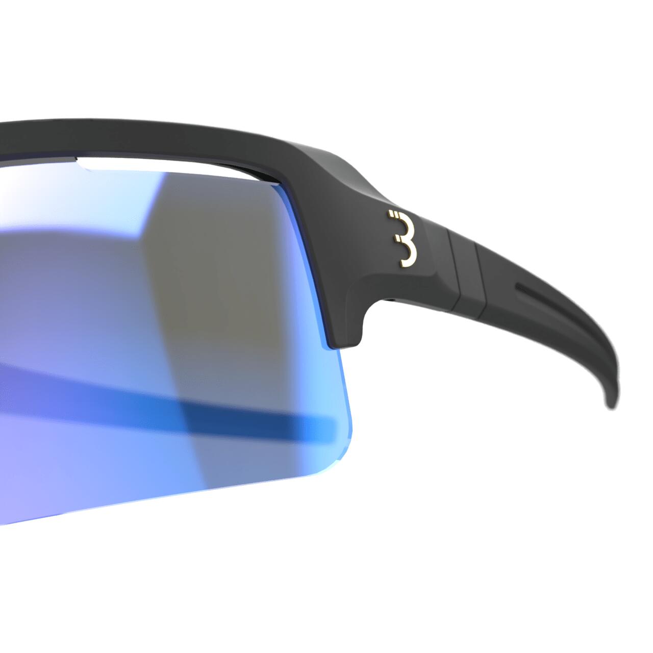 Lunettes de soleil BBB Cycling Fuse PH 6/6