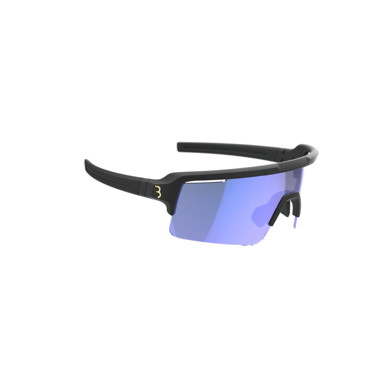 Lunettes de soleil BBB Cycling Fuse PH 4/6