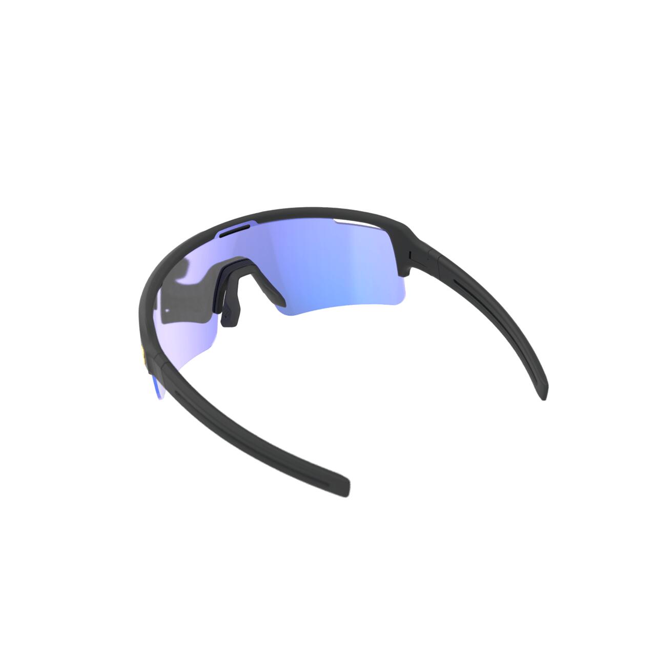 Lunettes de soleil BBB Cycling Fuse PH 3/6