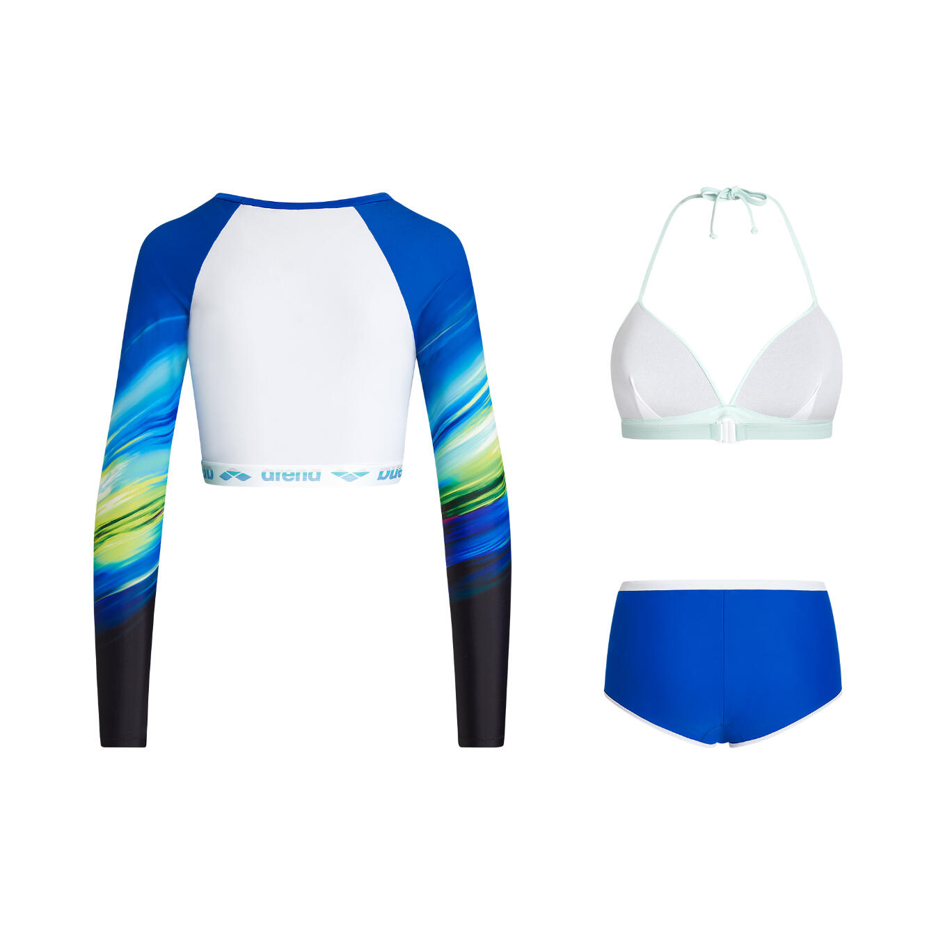 ladies-sunrise-bikini-set-with