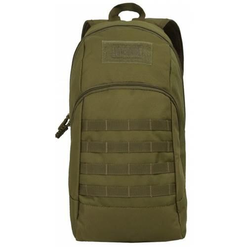 Plecak uniwersalny dla dzieci Magnum M000136916