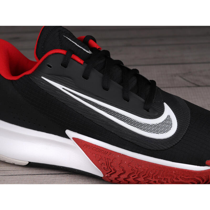 Pantofi de baschet pentru bărbați Nike Precision 7