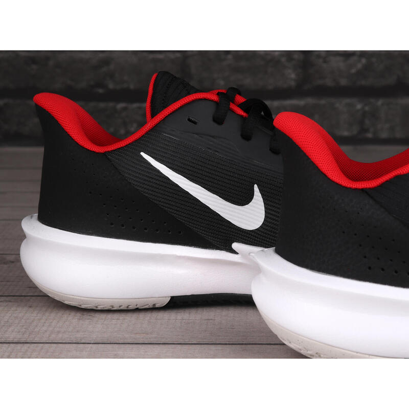 Pantofi de baschet pentru bărbați Nike Precision 7