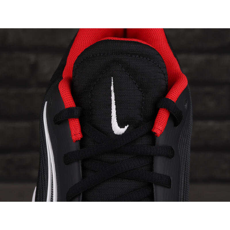 Pantofi de baschet pentru bărbați Nike Precision 7