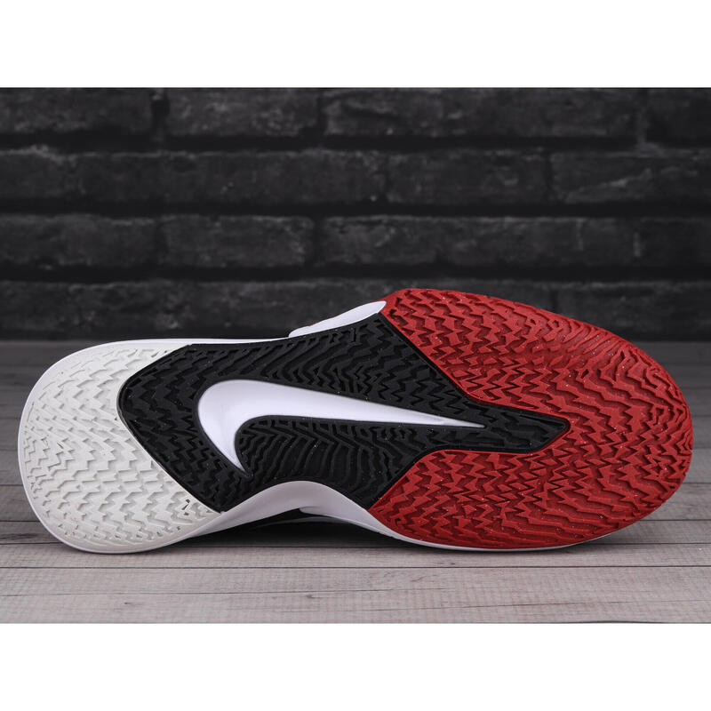 Pantofi de baschet pentru bărbați Nike Precision 7