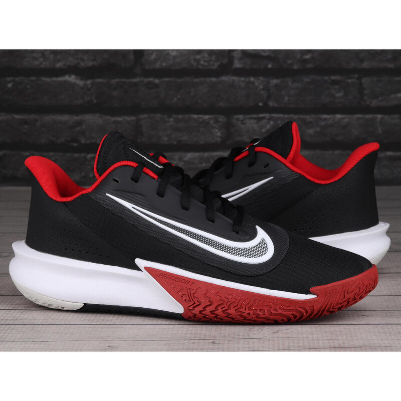 Pantofi de baschet pentru bărbați Nike Precision 7