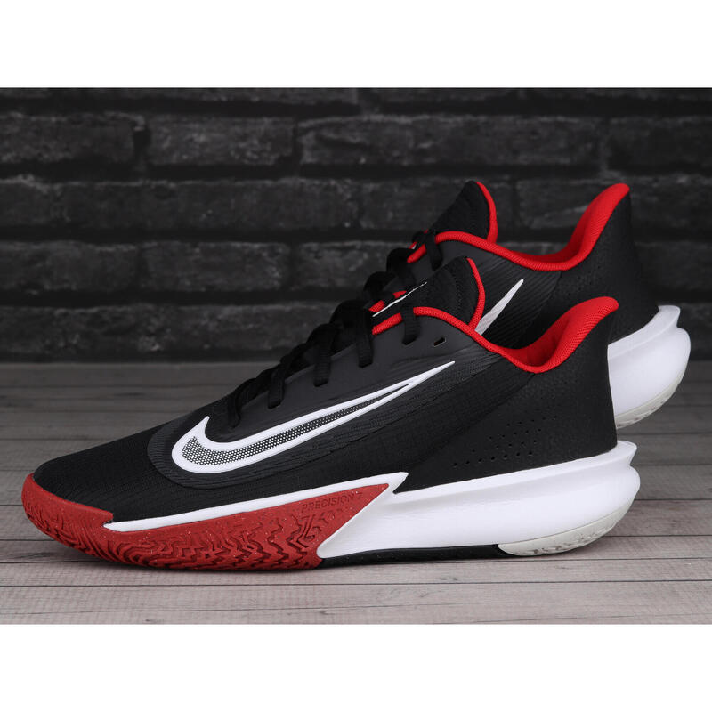 Pantofi de baschet pentru bărbați Nike Precision 7