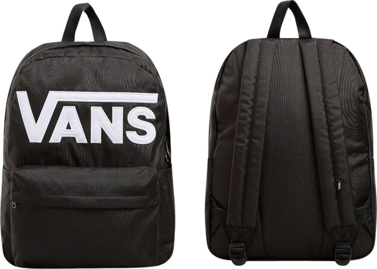 VANS Mochila Vans Old Skool Drop V Backpack para unisex
