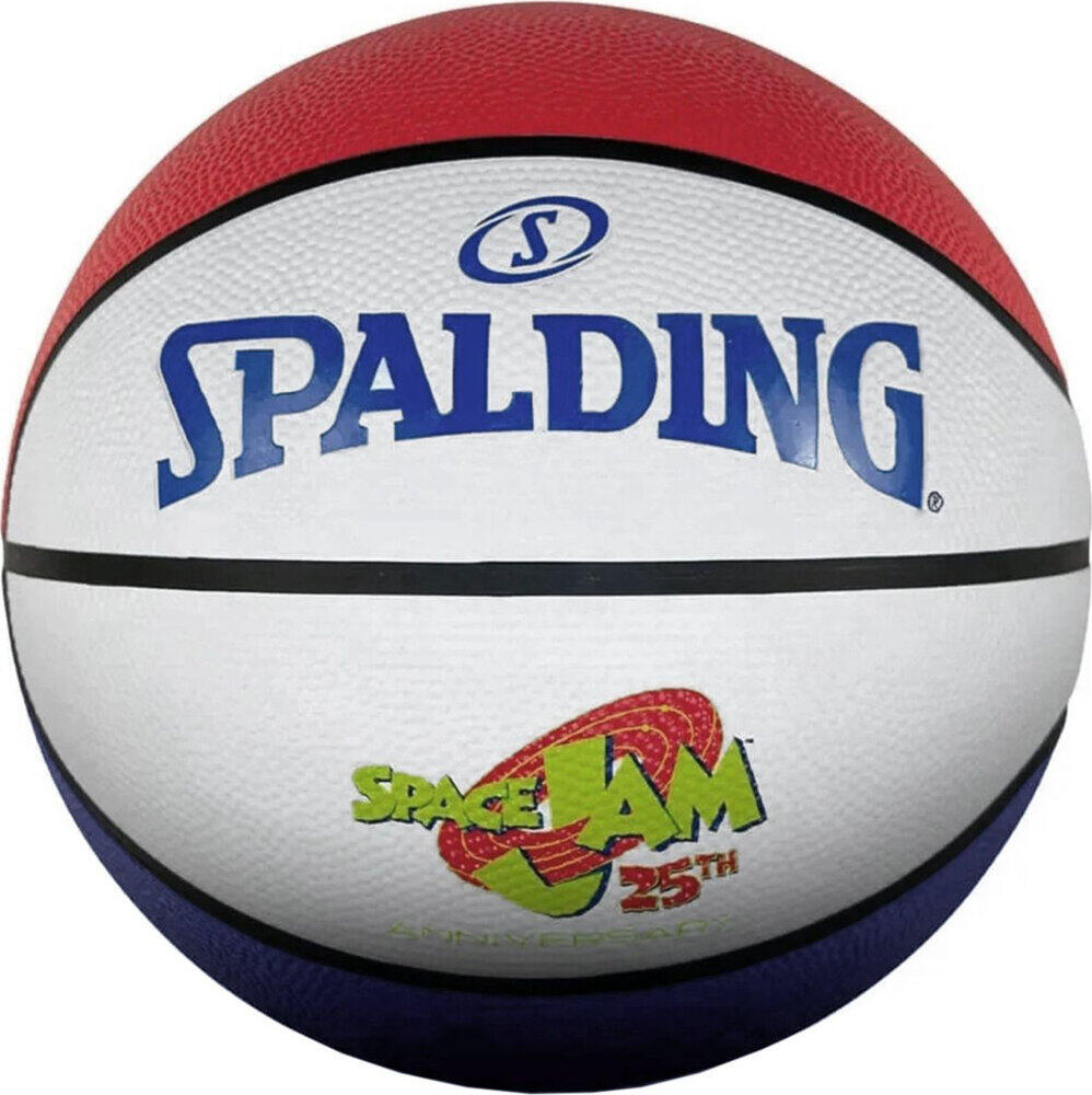 SPALDING picture