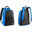 Sac à dos Puma TeamGoal Core