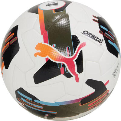 Pallone Puma Orbita 2 (FIFA Quality Pro)