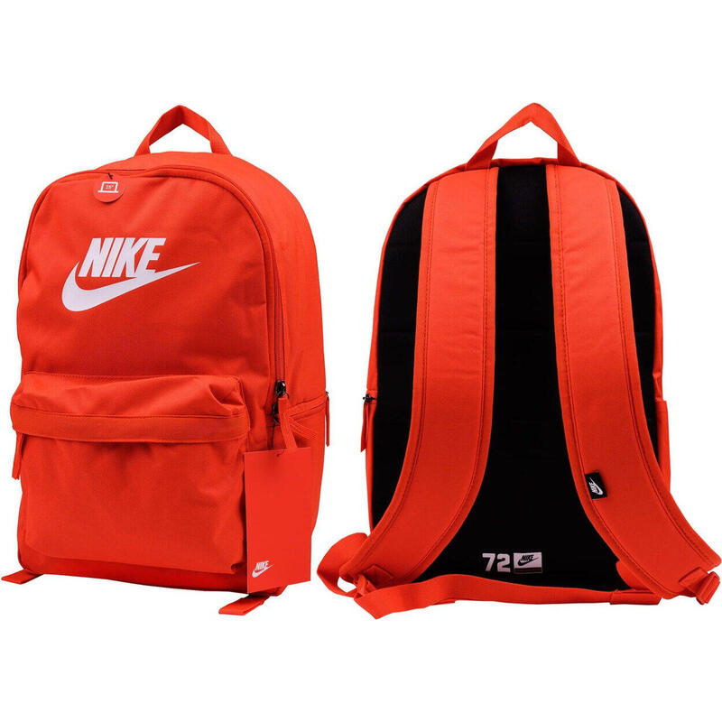 3f739b6a-6bf6-4ed6-8f12-6f433a97f878_c197