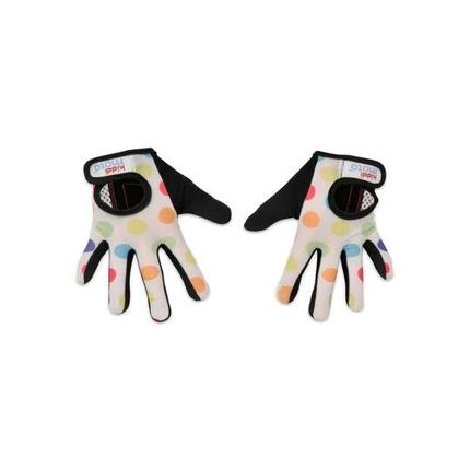 Gants de protection pour enfant - M