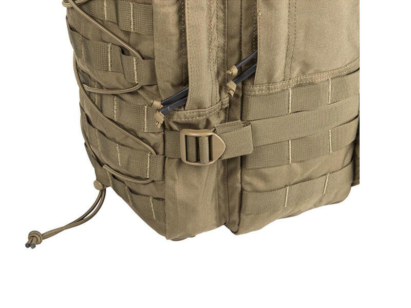 Plecak trekkingowy Raccoon Mk2 20l 6/7