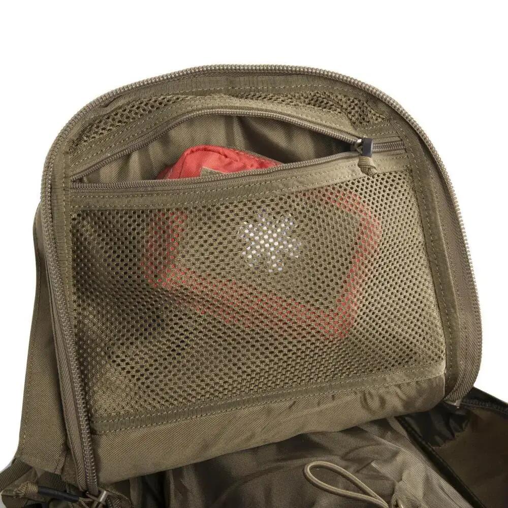 Plecak trekkingowy Raccoon Mk2 20l 2/7