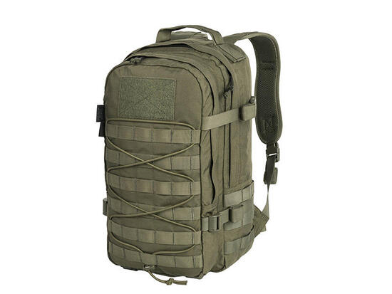 Plecak trekkingowy Raccoon Mk2 20l