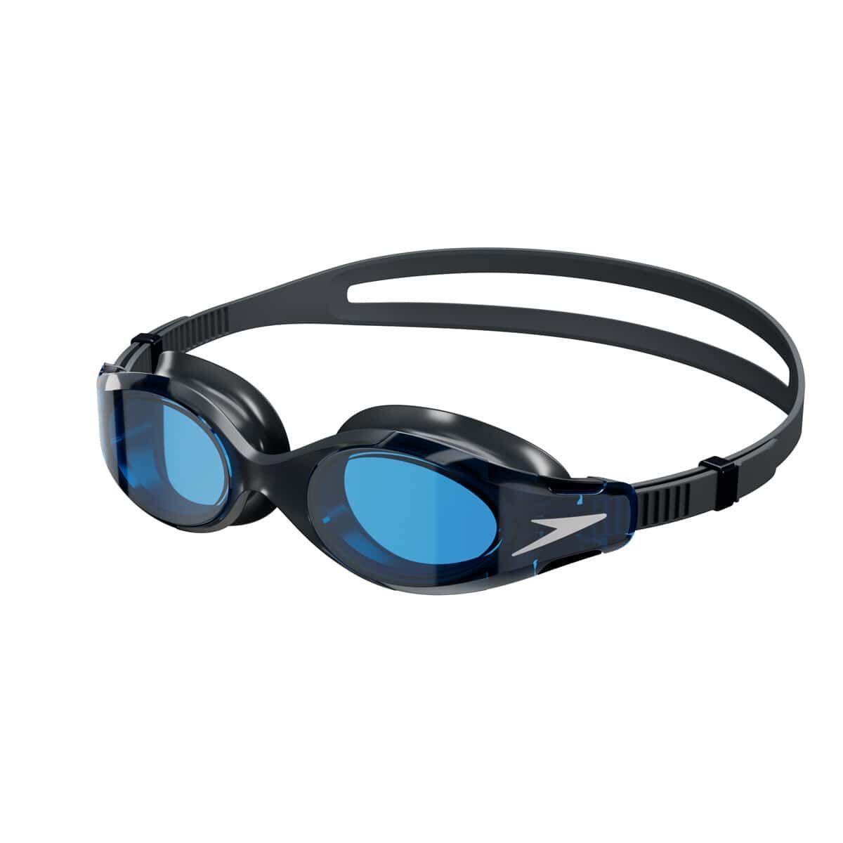 SPEEDO Occhialini Speedo Hydrosity 2.0 Grigio/Marine