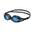 Lunettes de natation Speedo Hydrosity 2.0 Gris/Marine