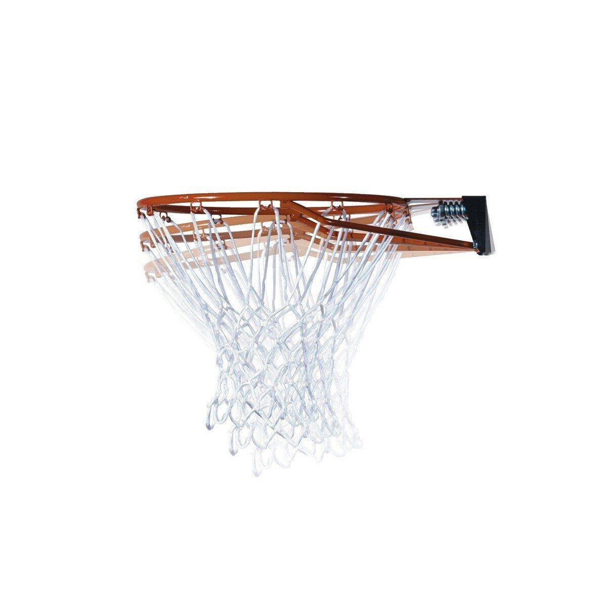 Zestaw kosz do koszykówki przestawny Lifetime New York NBA 90000 7/7