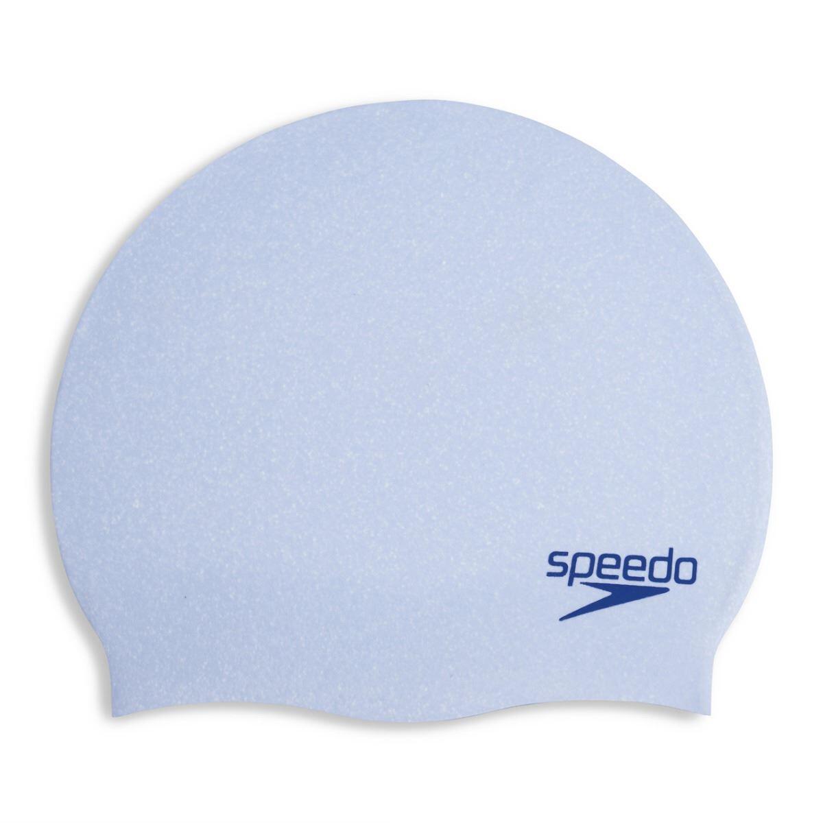 Bathing cap Speedo 3/3