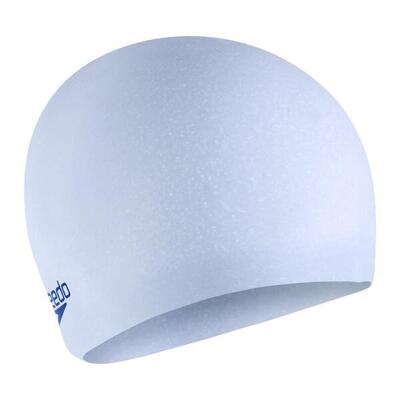 Cuffia da bagno Speedo
