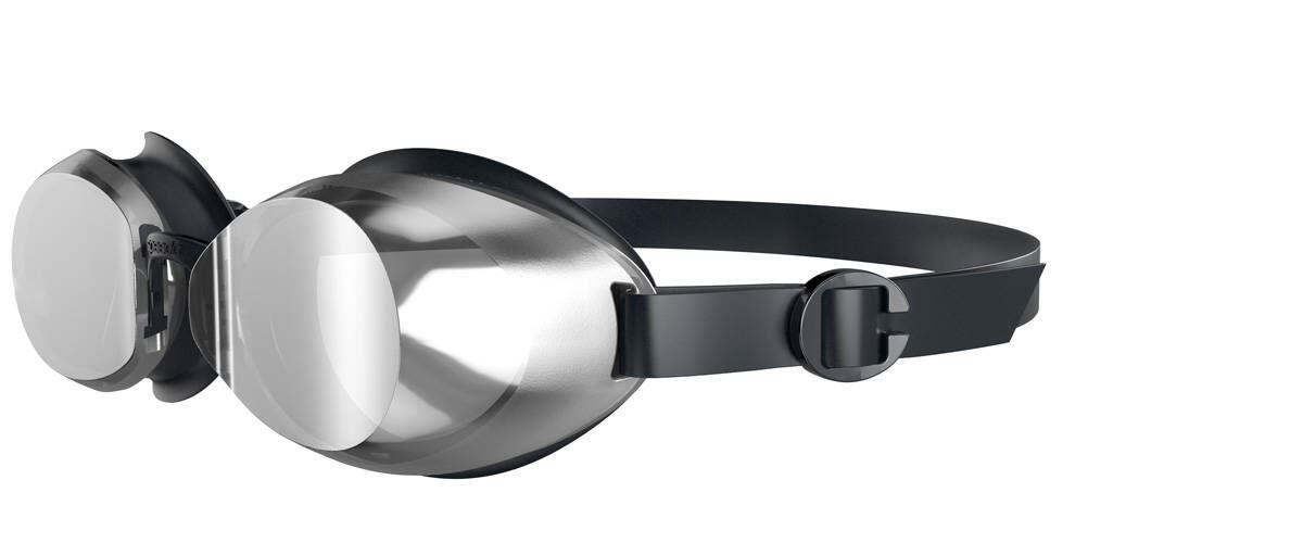 Lunettes de natation Speedo Jet 2.0 4/7
