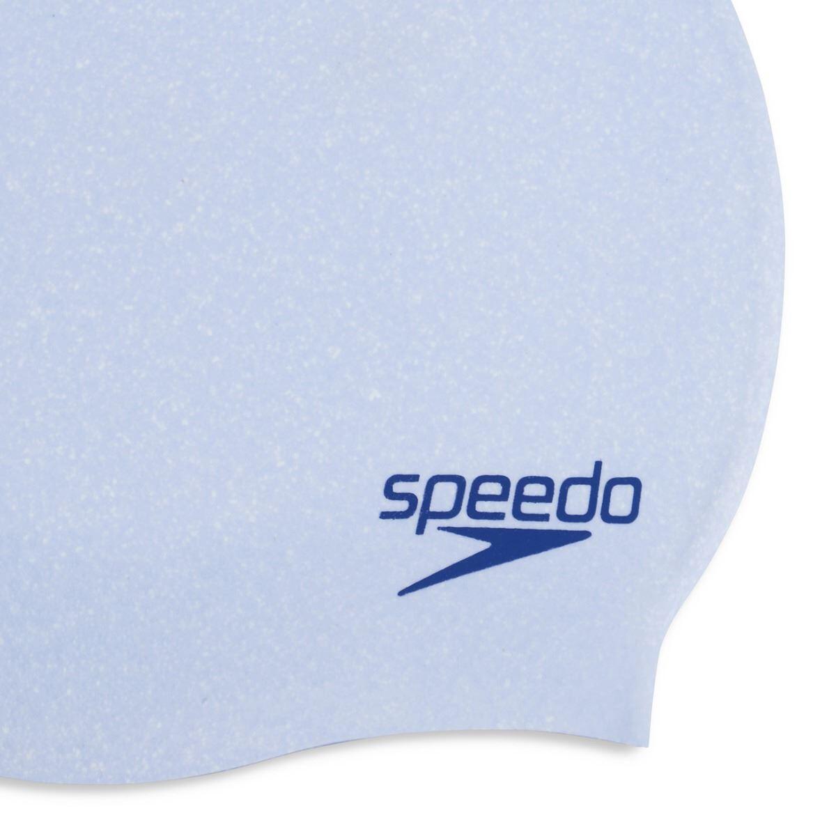 Bathing cap Speedo 2/3