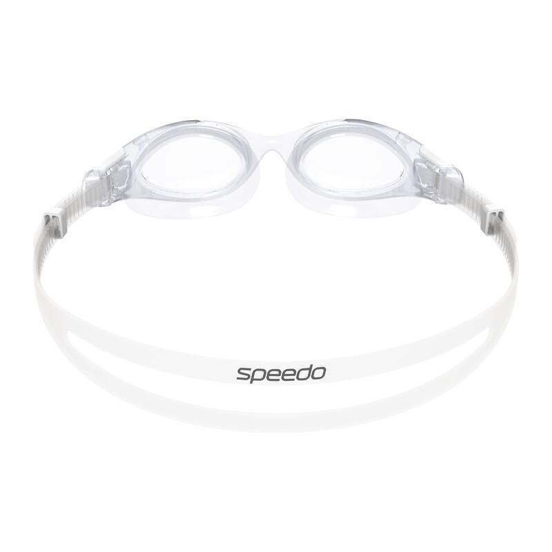 Ochelari de înot Speedo Hydrosity 2.0 multicolor confort optim