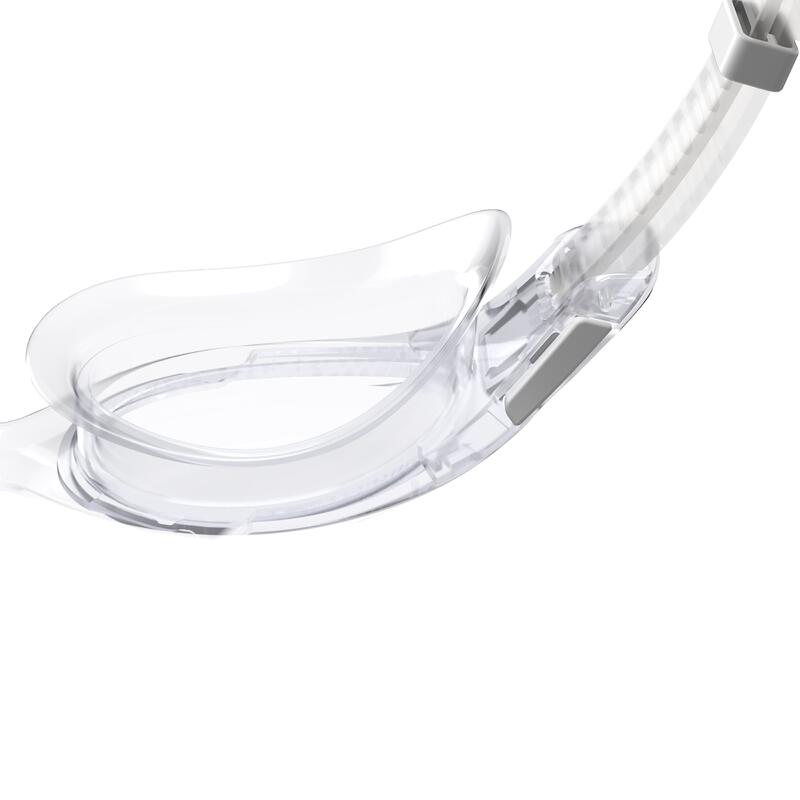 Ochelari de înot Speedo Hydrosity 2.0 multicolor confort optim
