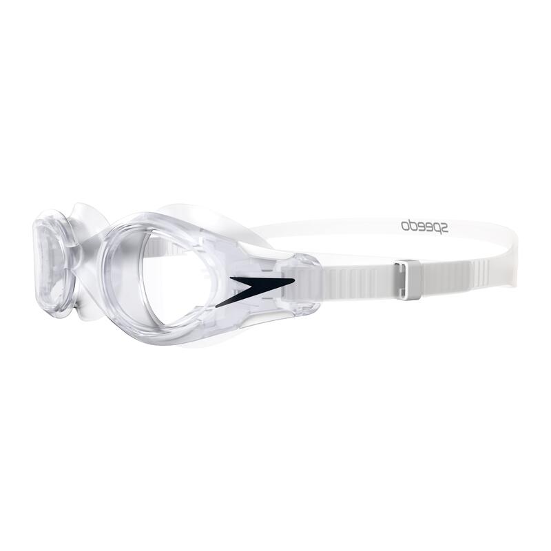 Ochelari de înot Speedo Hydrosity 2.0 multicolor confort optim